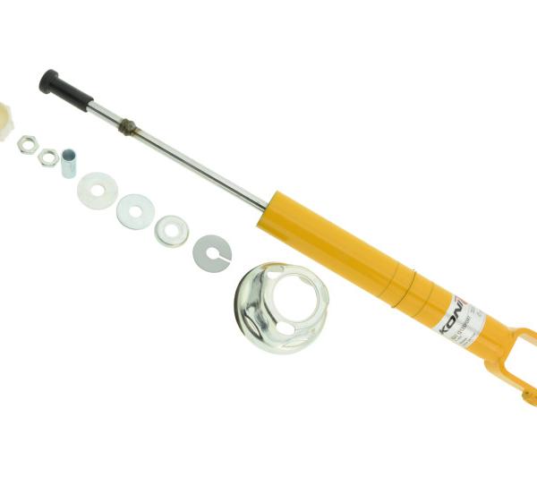 KON Sport (Yellow) Shocks KONI 8041 1213Sport