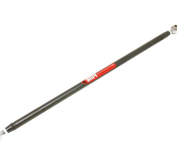 BMR Suspension PHR012H