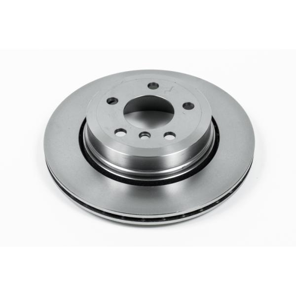 PowerStop EBR689