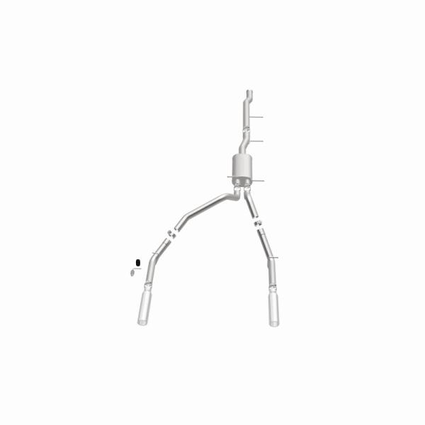 Magnaflow 15565