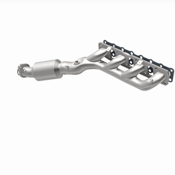 Magnaflow 5582357