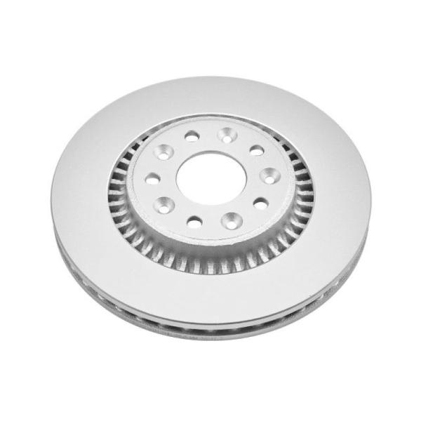 PSB Evolution Coated Rotor PowerStop AR8179EVC