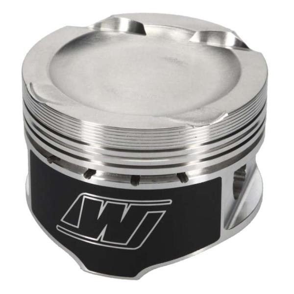 Wiseco 6562M88