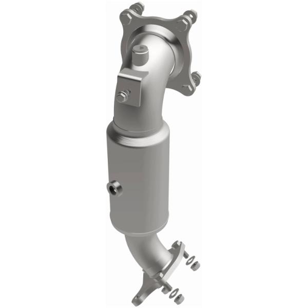 Magnaflow 280152