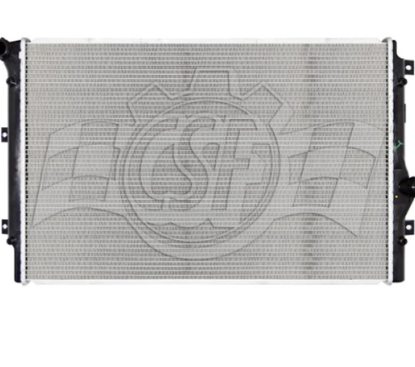 CSF 3921