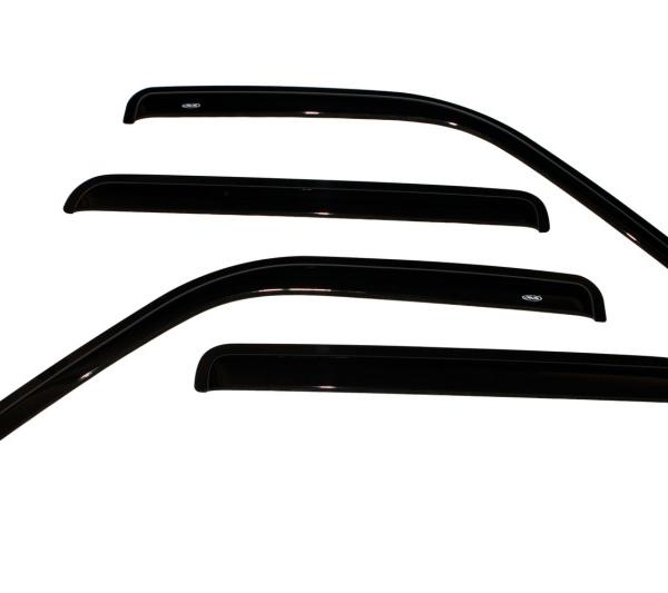 AVS 94095