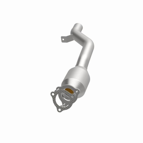 MAG Converter Direct Fit Magnaflow 21-595
