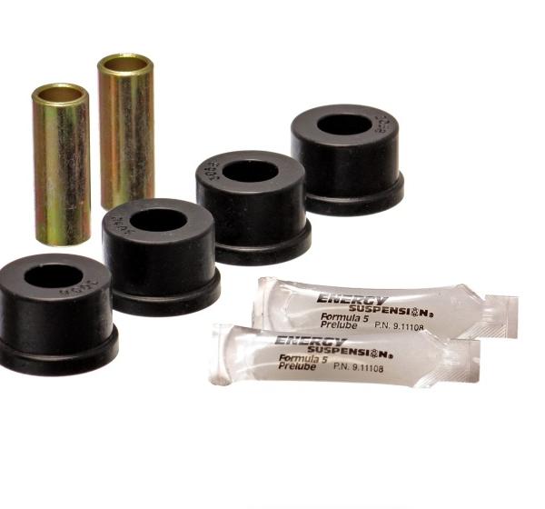 Energy Suspension 7.3103G