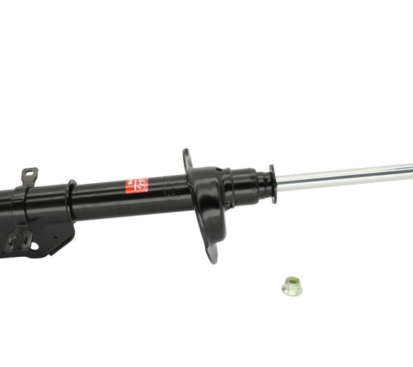 KYB 339141