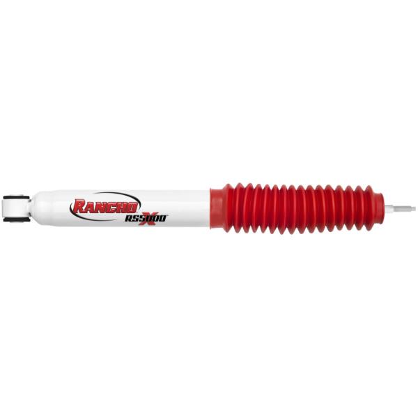 Rancho RS55236