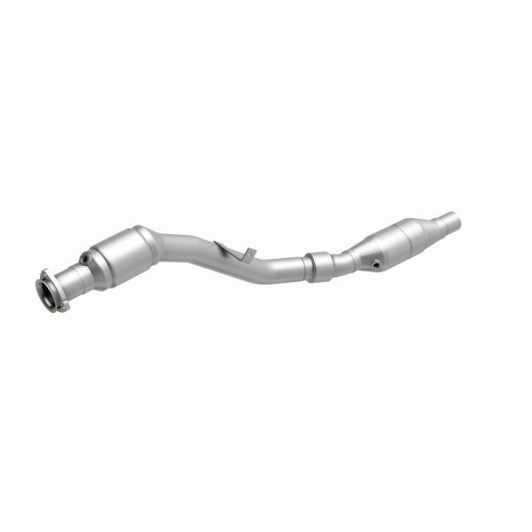 Magnaflow 49918