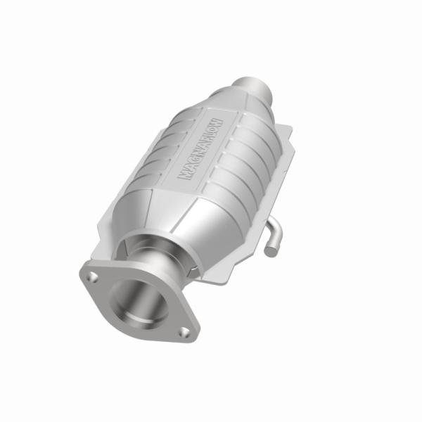 MAG Converter Direct Fit Magnaflow 23617