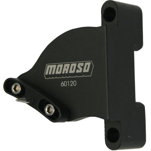 MOR Timing Pointers Moroso 60120