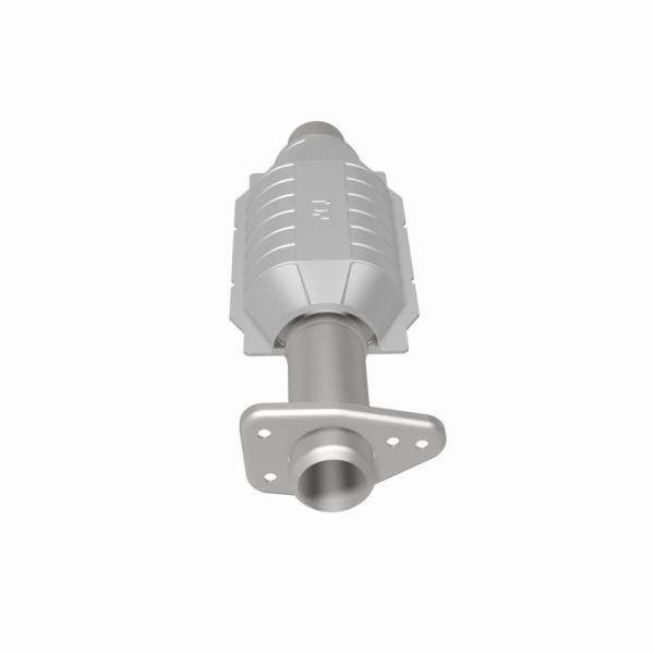 Magnaflow 23419