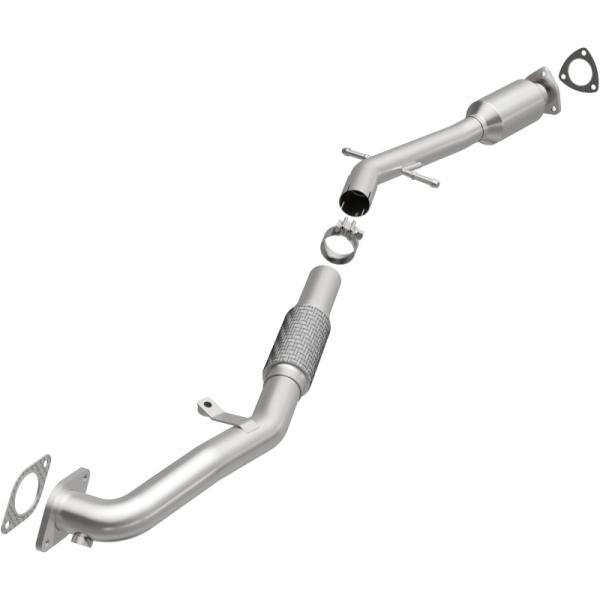 Magnaflow 280016