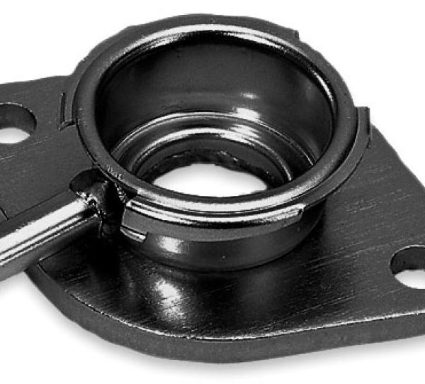 Moroso 63465