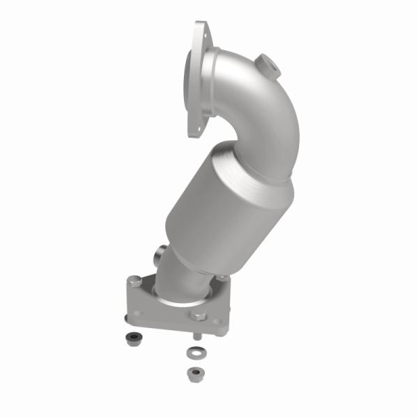 Magnaflow 4481971
