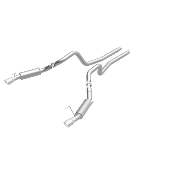Magnaflow 16572