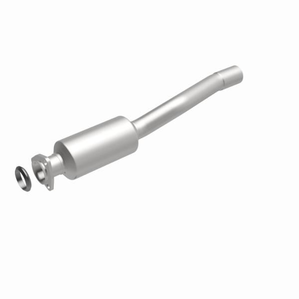 Magnaflow 23945