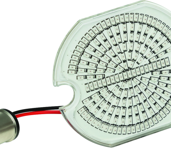 Kuryakyn 2940