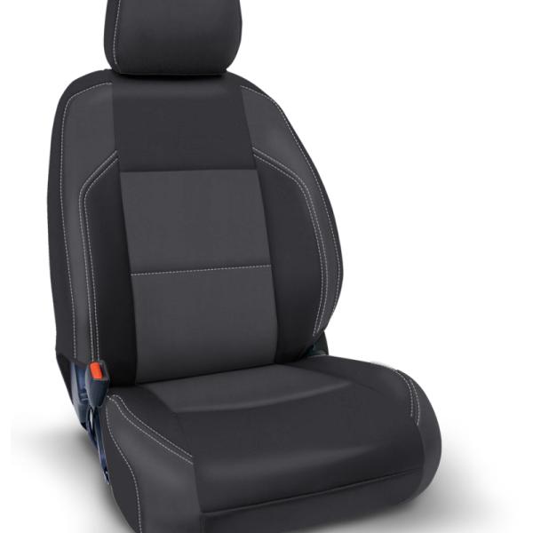 PRP Seats B057-03