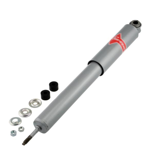 KYB KG5447