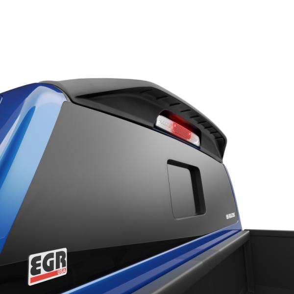 EGR 983559
