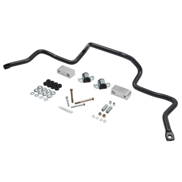 ST Suspensions 50157