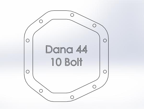 aFe 46-71110A