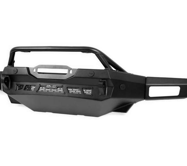 DV8 Offroad FBBR-05