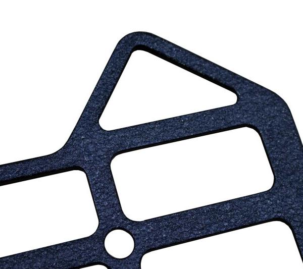 Fishbone Offroad FB25312