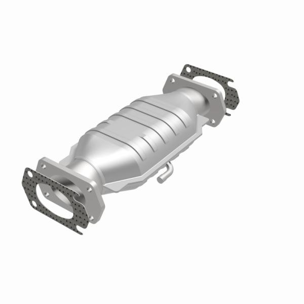 Magnaflow 93940