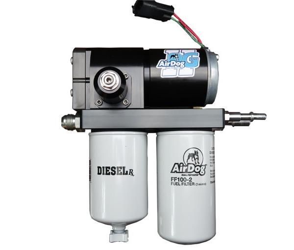 AirDog A7SABF592