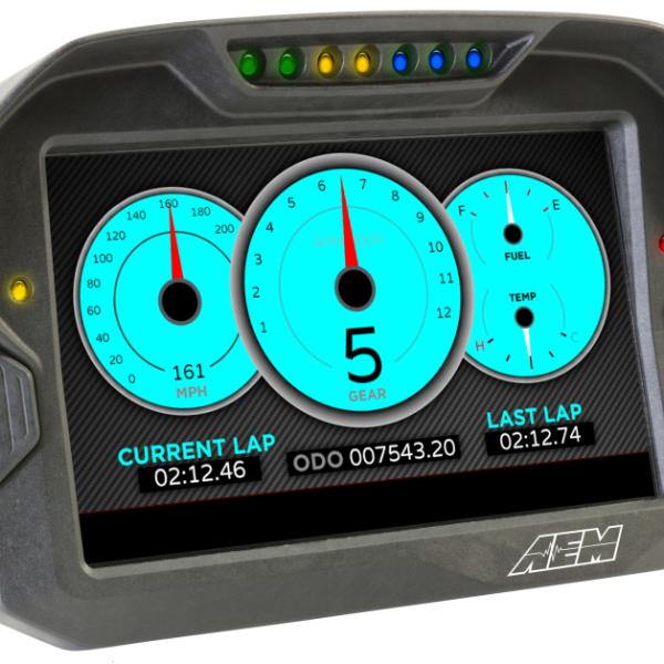 AEM 30-5700