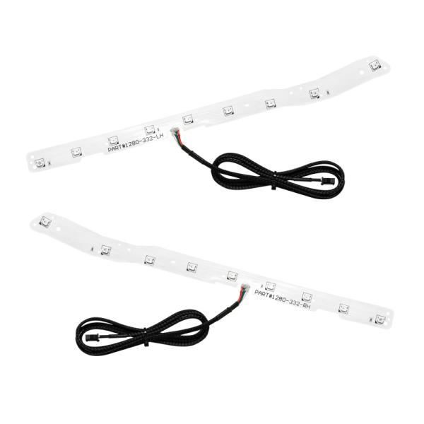 ORACLE Lighting 1280-332