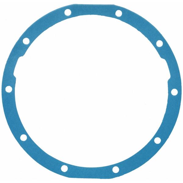 Fel-Pro RDS4304