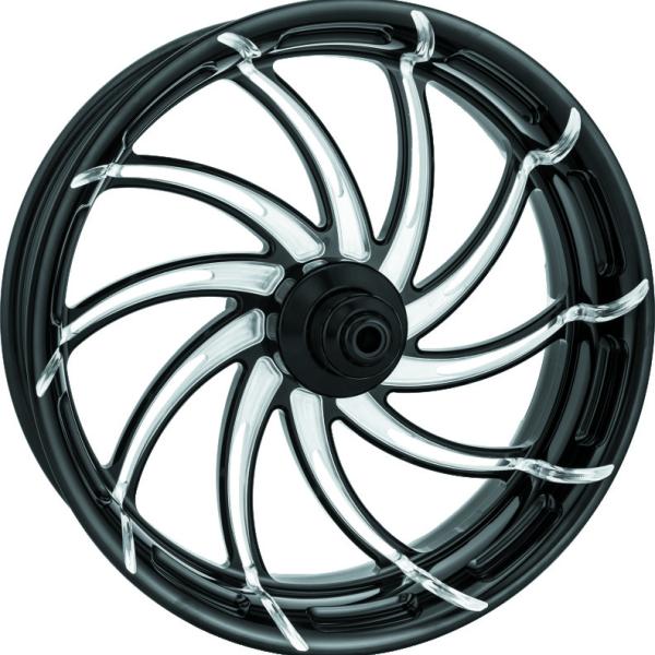 Performance Machine 1202-7106R-SUP-BMP