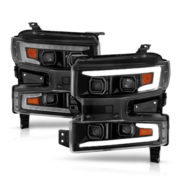 ANZO 111566-R