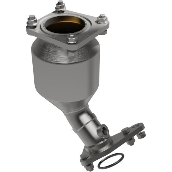 Magnaflow 6511129