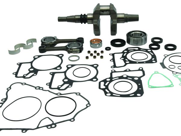 Hot Rods CBK0178