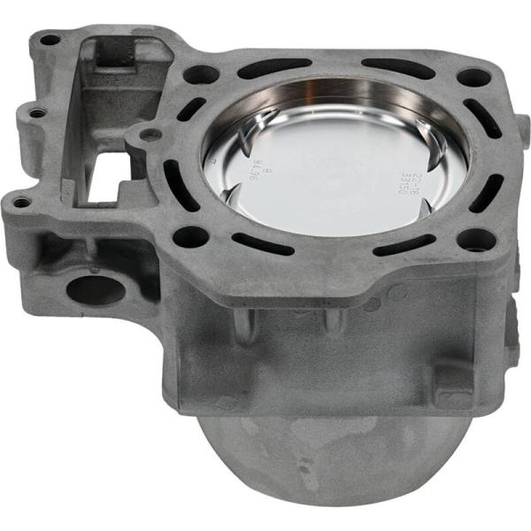 Cylinder Works CW30013K03HC