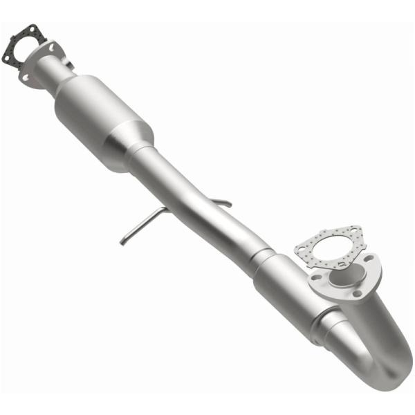 MAG Converter Direct Fit Magnaflow 23956