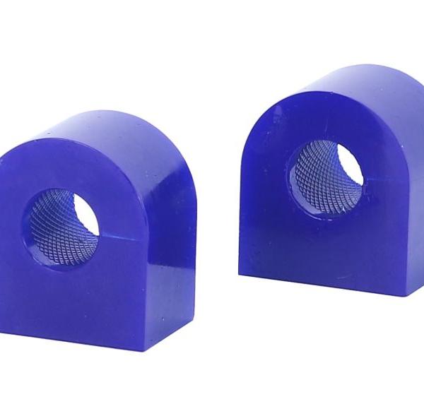 Superpro SPF0626-15K