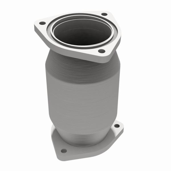 Magnaflow 49950