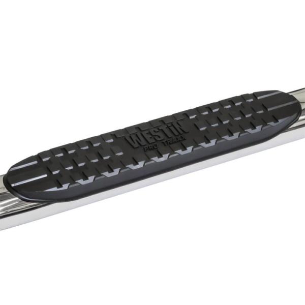 Westin 21-23700