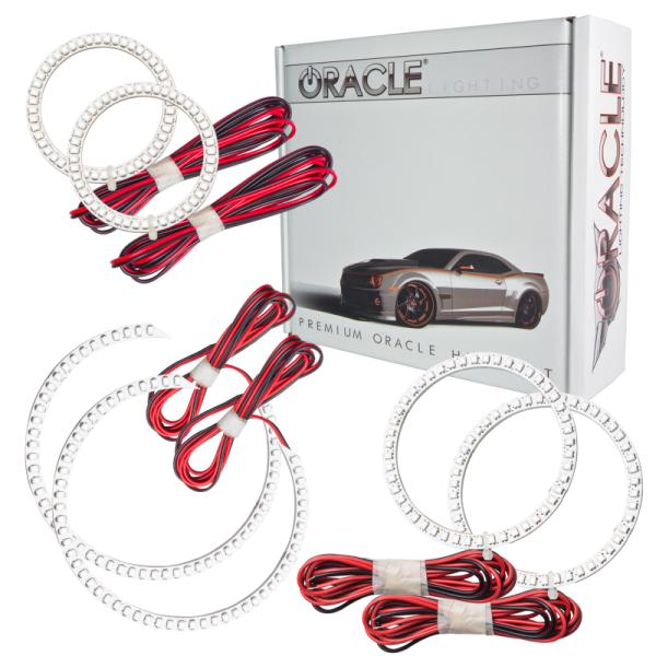 ORACLE Lighting 2514-001