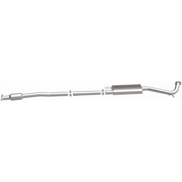Magnaflow 23-140