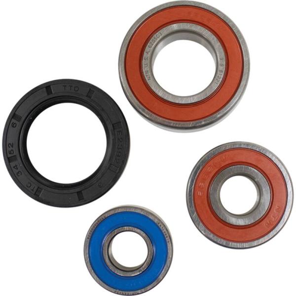 Pivot Works 25-1608-P
