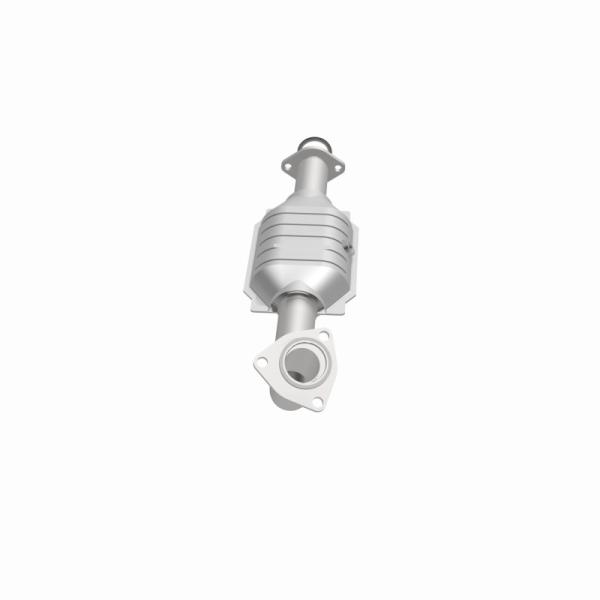MAG Converter Direct Fit Magnaflow 49593