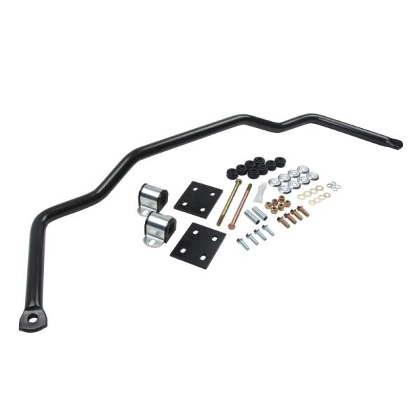 ST Suspensions 50100